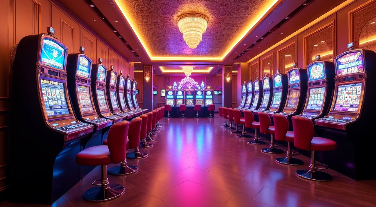 vipexch9 Set Your Own Deposit and Withdrawal Caps